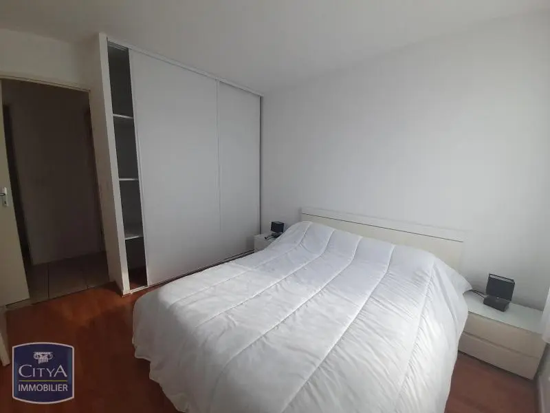 Photo 6 Appartement 2 pièces 44.73m²