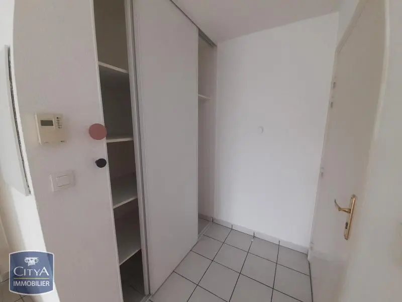 Photo 5 Appartement 2 pièces 48.4m²