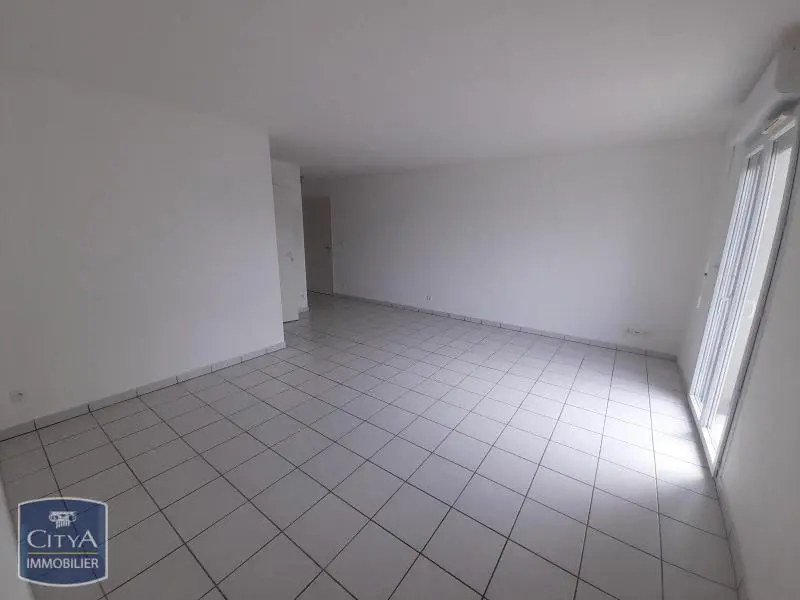 Photo 4 Appartement 2 pièces 48.4m²
