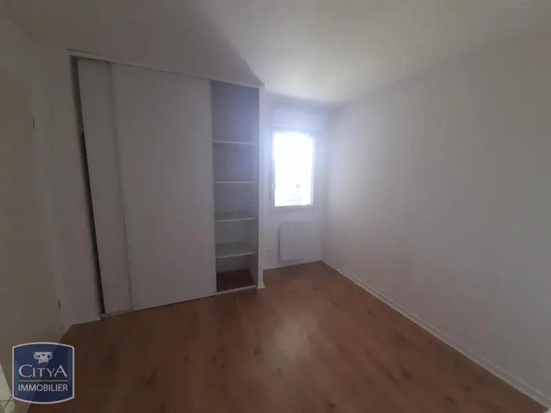 Photo 9 Appartement 2 pièces 48.4m²