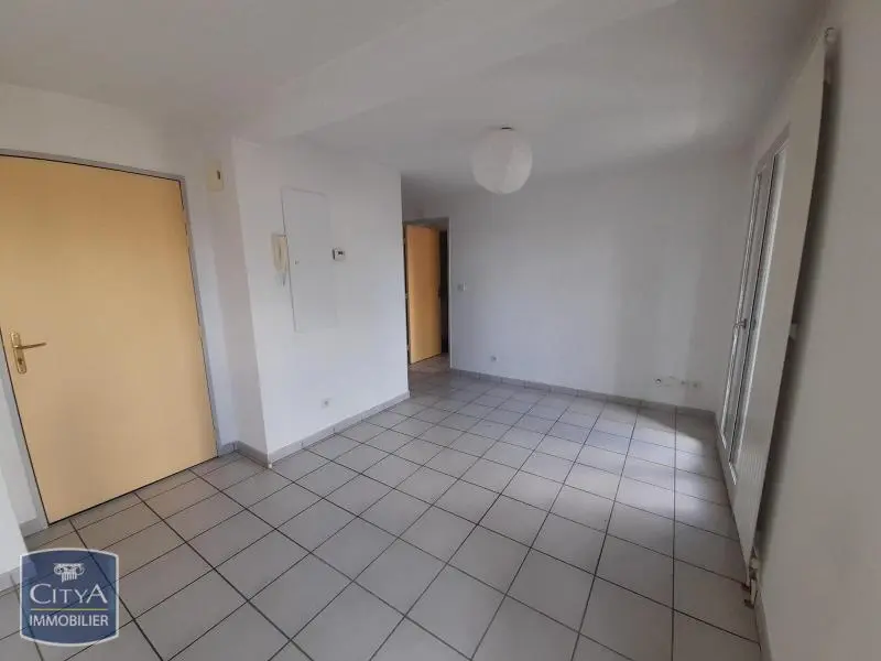 Photo 2 appartement Tarbes