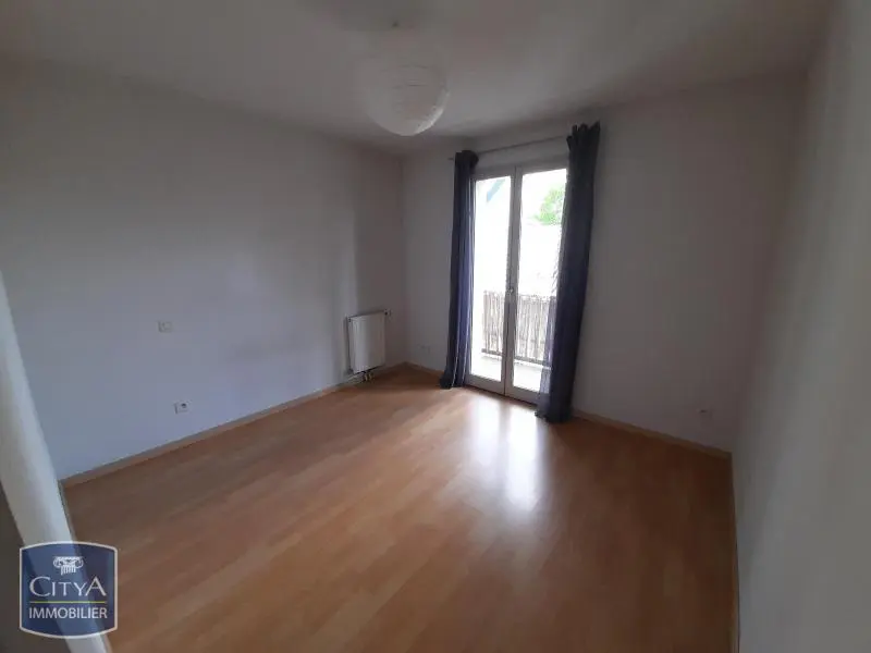 Photo 5 appartement Tarbes