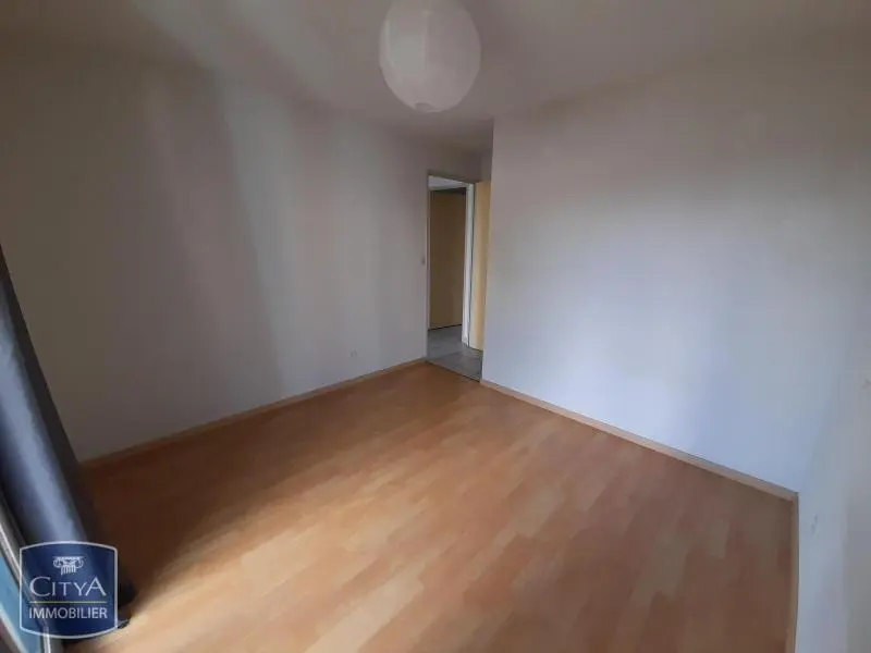 Photo 6 appartement Tarbes