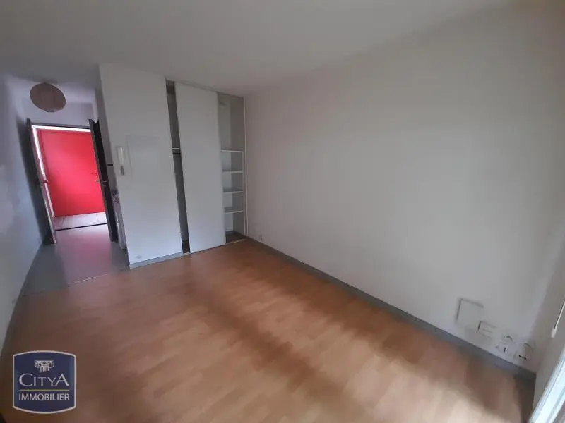 Photo 4 Appartement 1 pièce 17.71m²