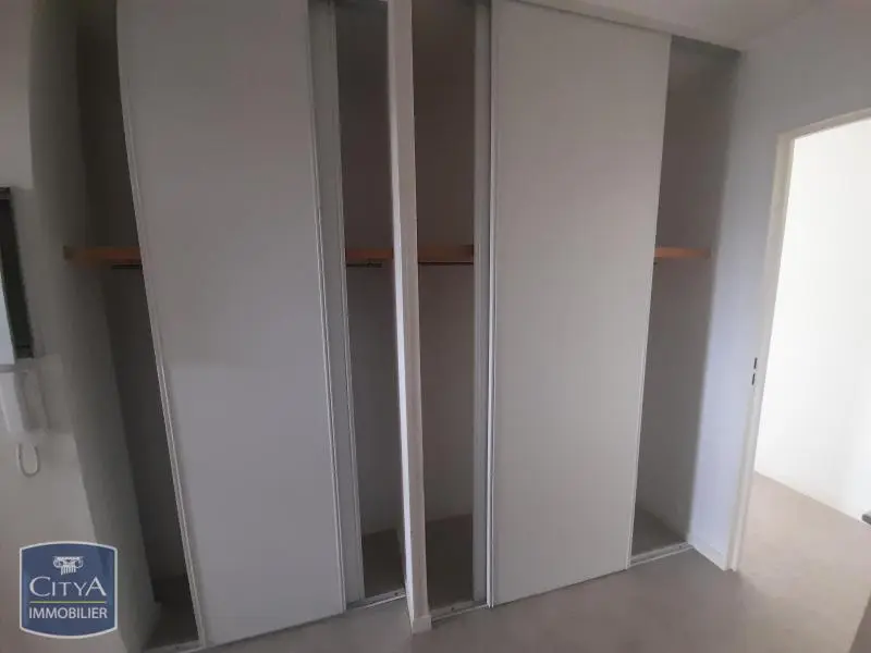 Photo 5 Appartement 1 pièce 33.38m²