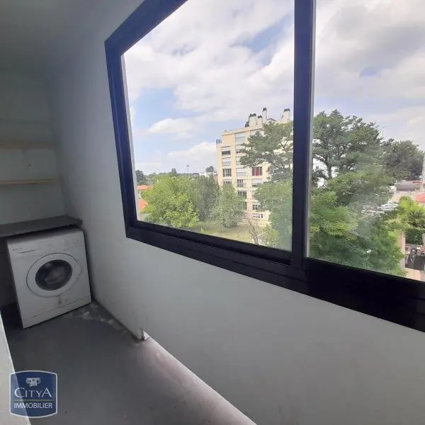 Photo 4 Appartement 3 pièces 57.12m²
