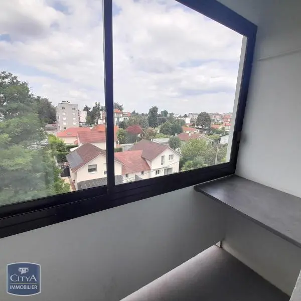 Photo 5 Appartement 3 pièces 57.12m²