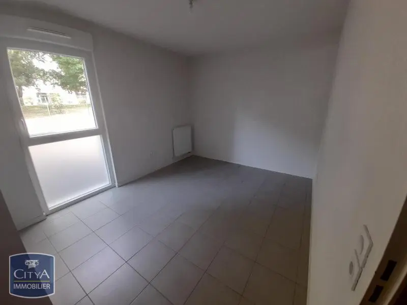 Photo 7 Appartement 3 pièces 68.6m²