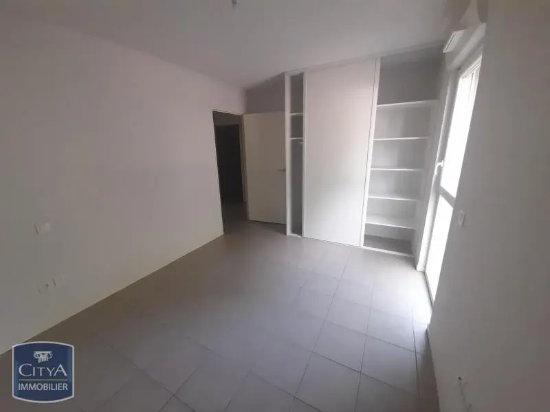 Photo 8 Appartement 3 pièces 68.6m²