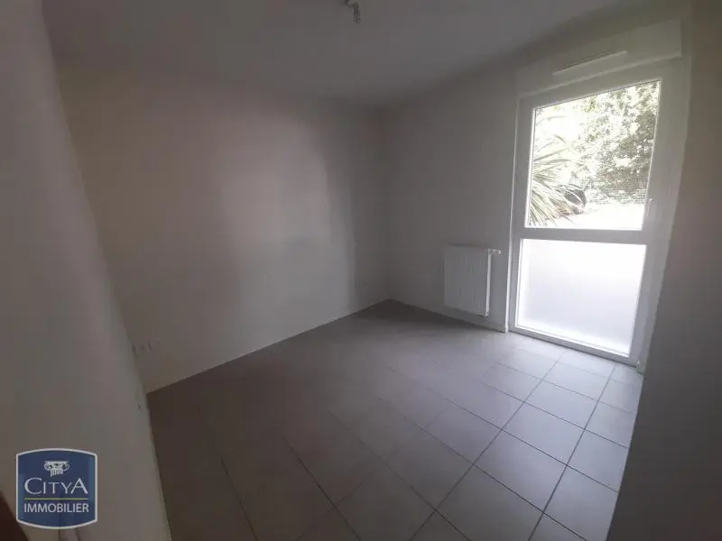 Photo 9 Appartement 3 pièces 68.6m²