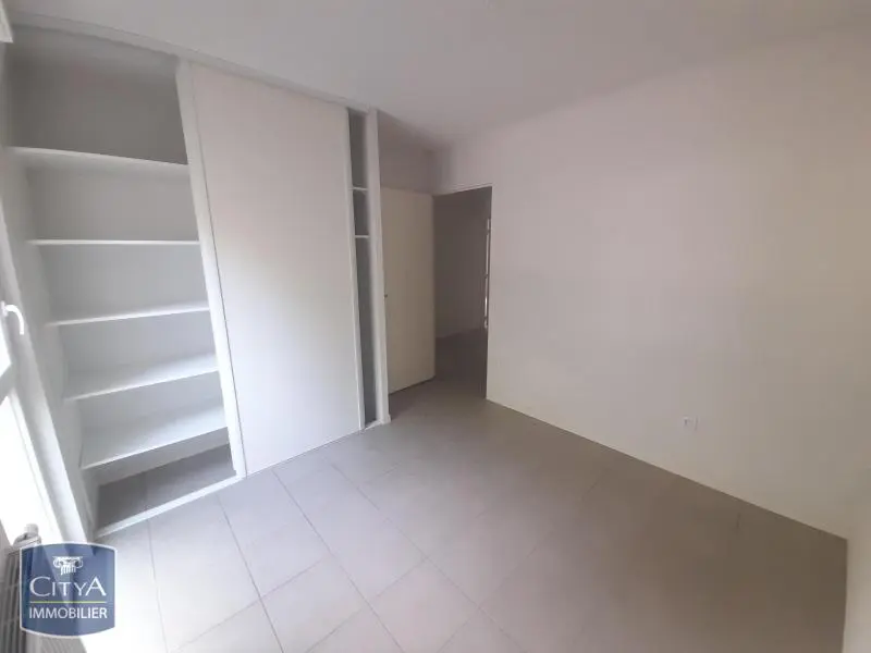 Photo 10 Appartement 3 pièces 68.6m²