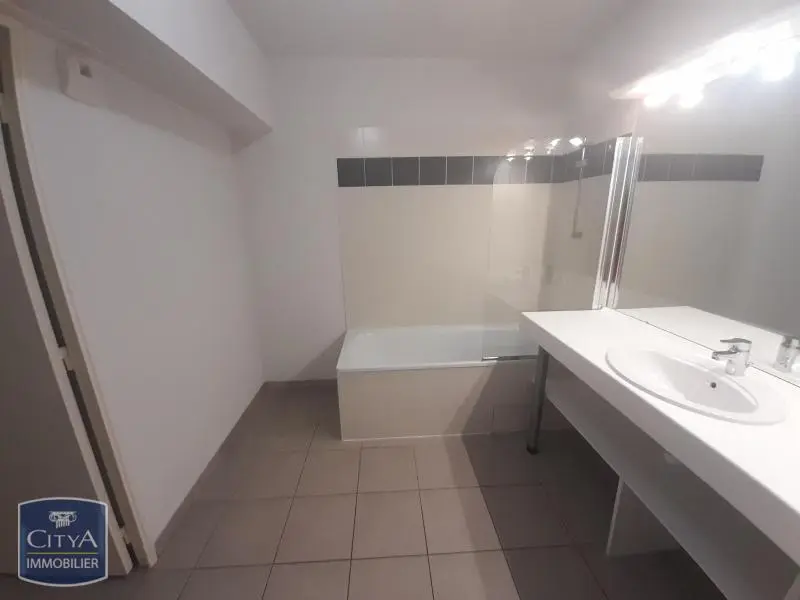 Photo 12 Appartement 3 pièces 68.6m²