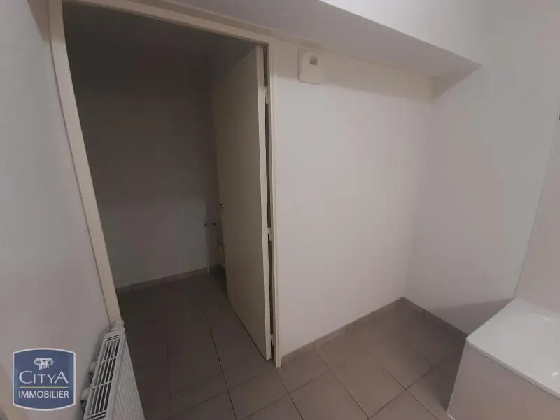 Photo 13 Appartement 3 pièces 68.6m²