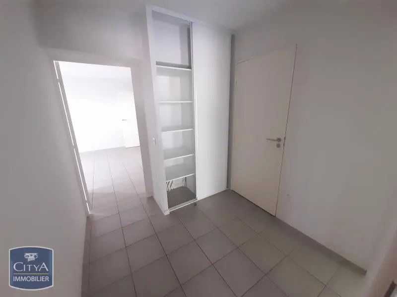 Photo 11 Appartement 3 pièces 68.6m²