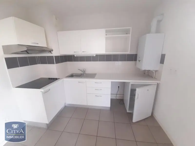 Photo 4 Appartement 3 pièces 68.6m²