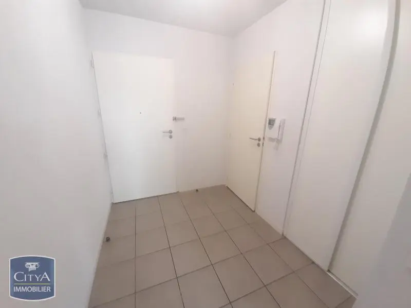 Photo 15 Appartement 3 pièces 68.6m²