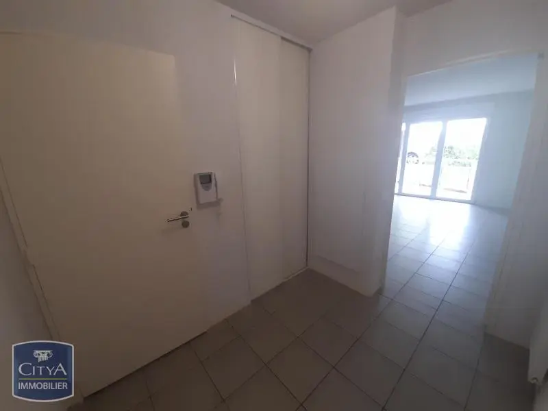 Photo 14 Appartement 3 pièces 68.6m²