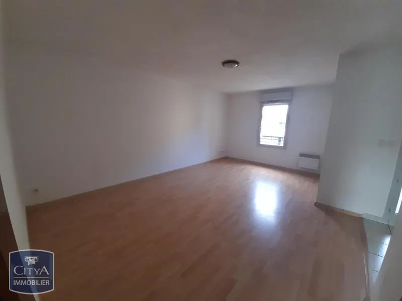 Photo 1 Appartement 3 pièces 68.49m²