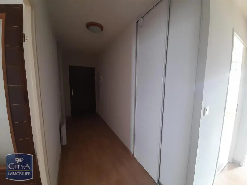 Photo 5 Appartement 3 pièces 68.49m²