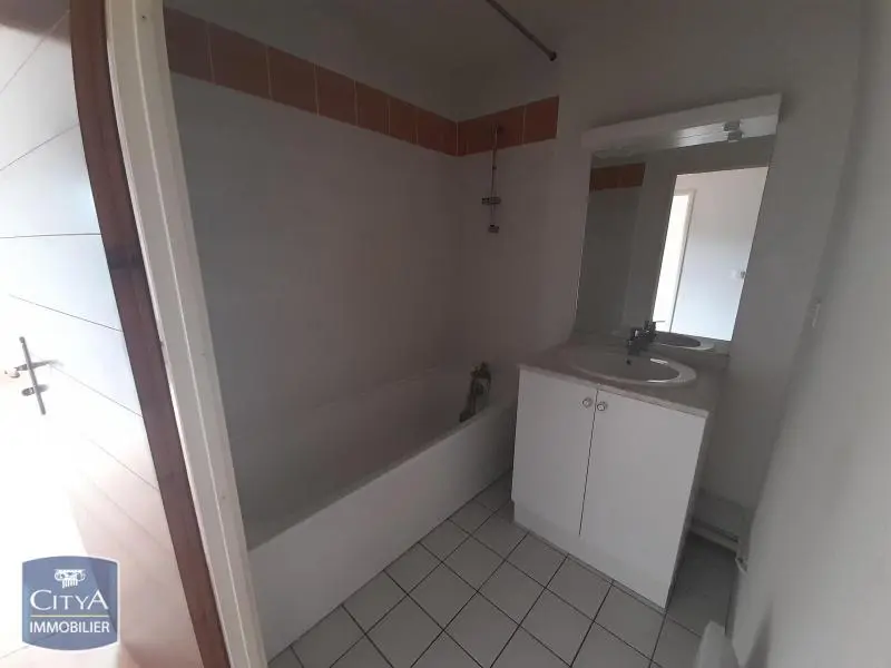 Photo 6 Appartement 3 pièces 68.49m²