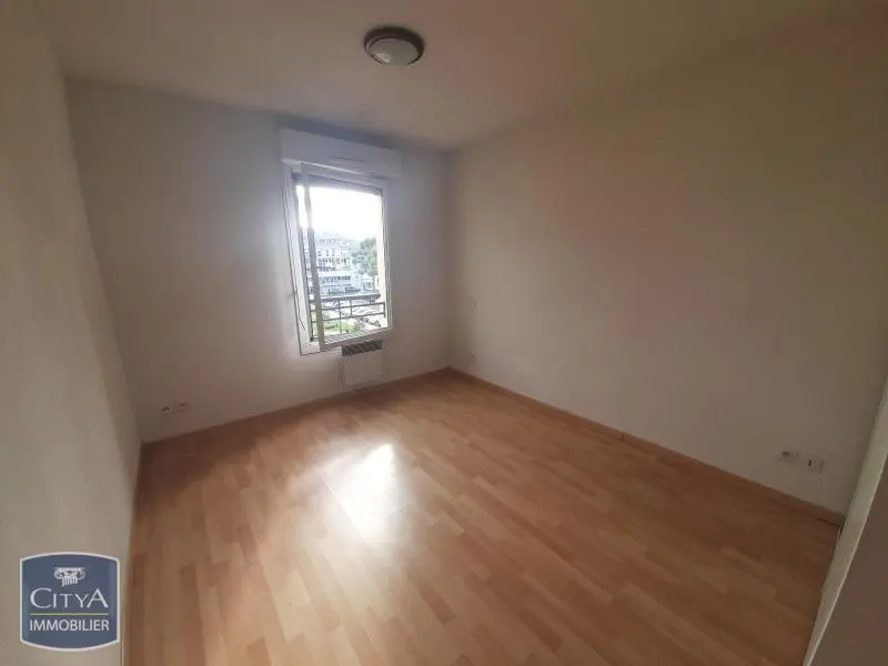 Photo 7 Appartement 3 pièces 68.49m²