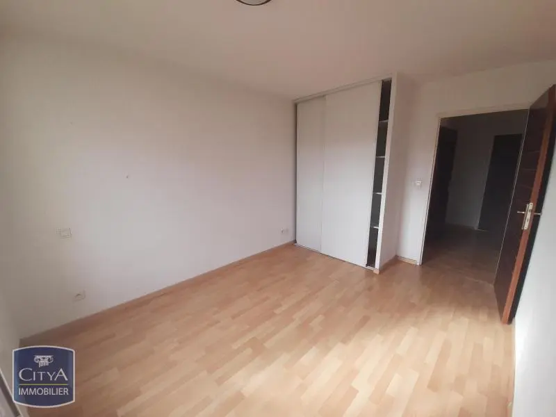 Photo 8 Appartement 3 pièces 68.49m²