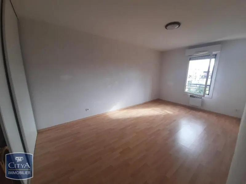 Photo 9 Appartement 3 pièces 68.49m²
