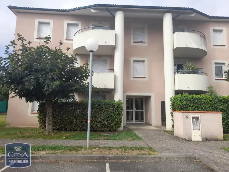 Photo 9 Appartement 3 pièces 55.17m²