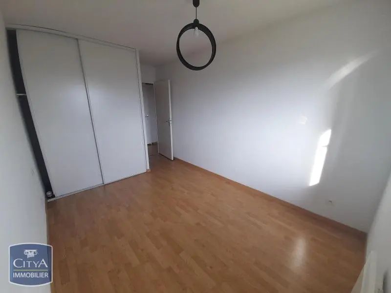Photo 7 Appartement 3 pièces 62.12m²