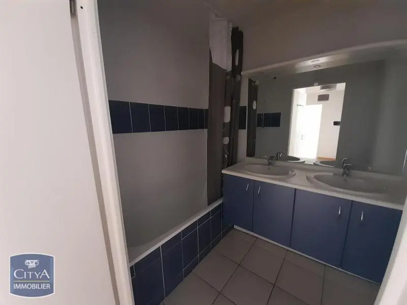 Photo 6 Appartement 3 pièces 62.12m²