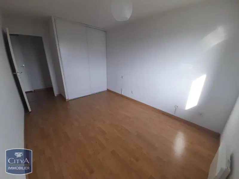 Photo 5 Appartement 3 pièces 62.12m²
