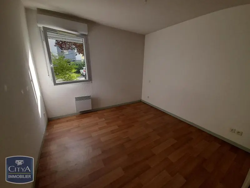 Photo 8 Appartement 2 pièces 47.24m²