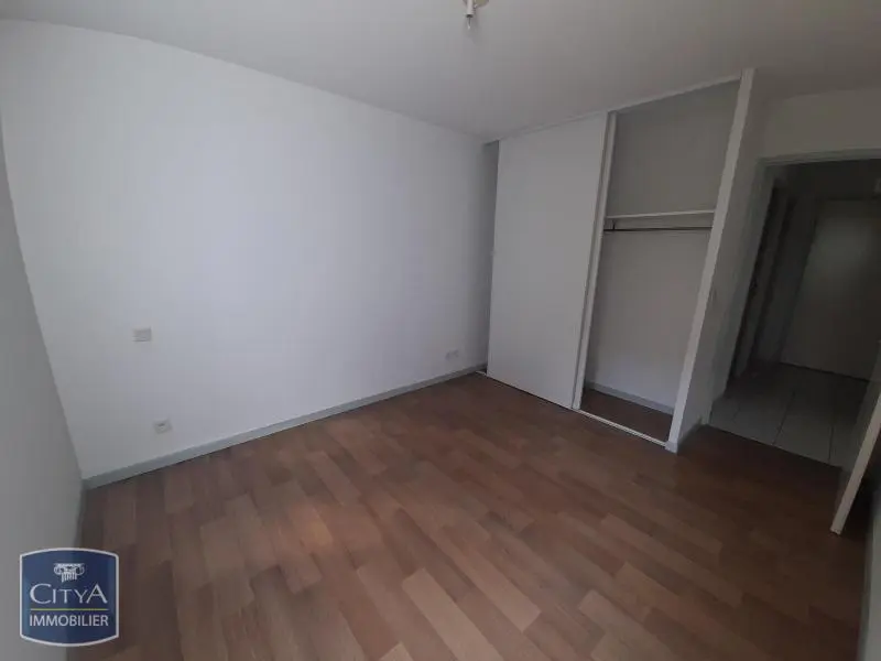 Photo 7 Appartement 2 pièces 47.24m²
