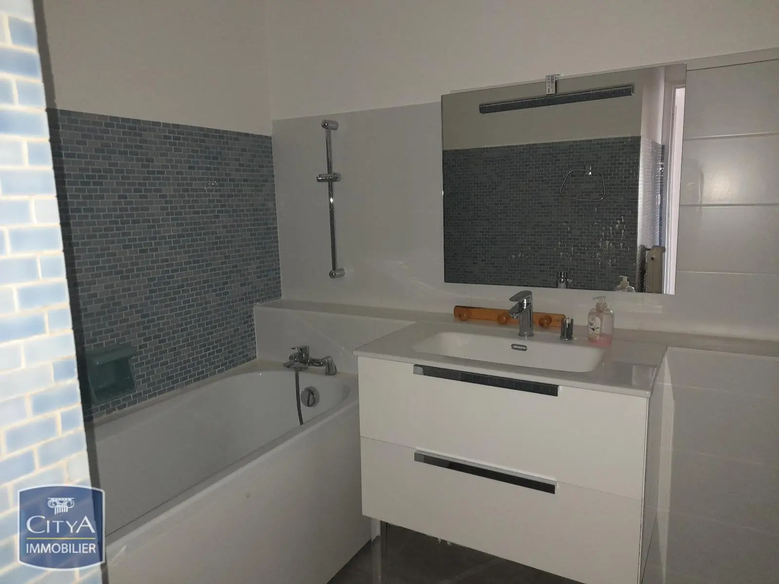 Photo 5 Appartement 3 pièces 93.62m²