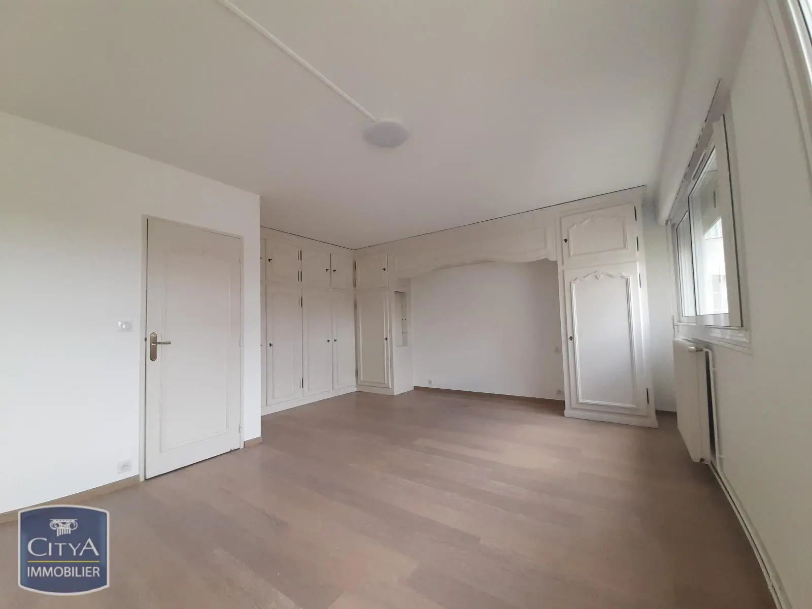Photo 6 Appartement 3 pièces 93.62m²