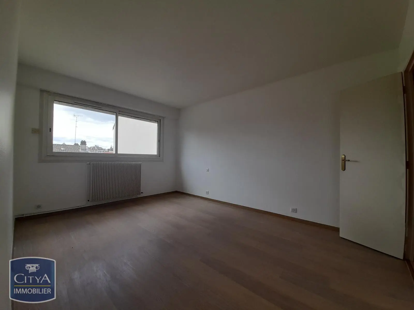 Photo 7 Appartement 3 pièces 93.62m²