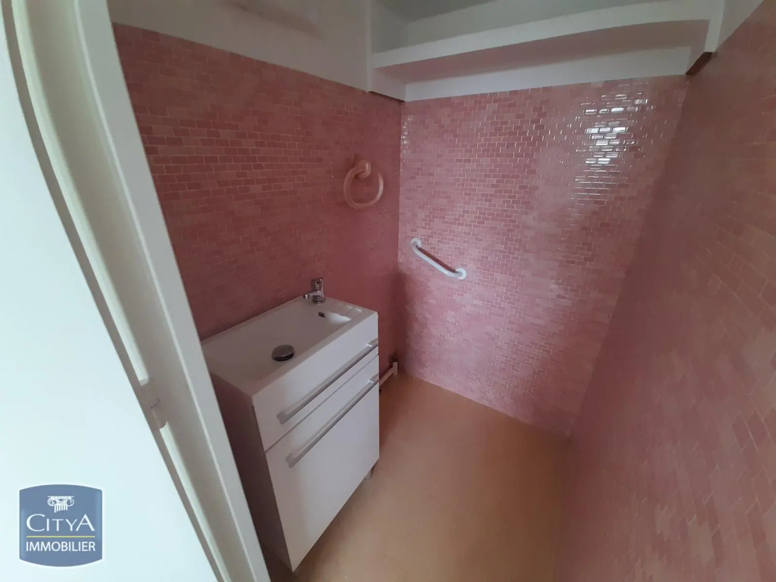 Photo 8 Appartement 3 pièces 93.62m²