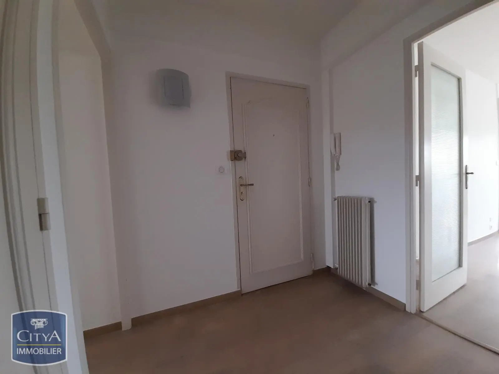 Photo 4 Appartement 3 pièces 93.62m²