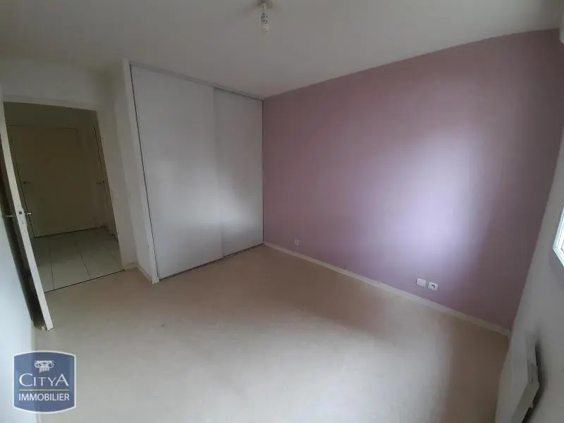 Photo 5 Appartement 2 pièces 47.87m²