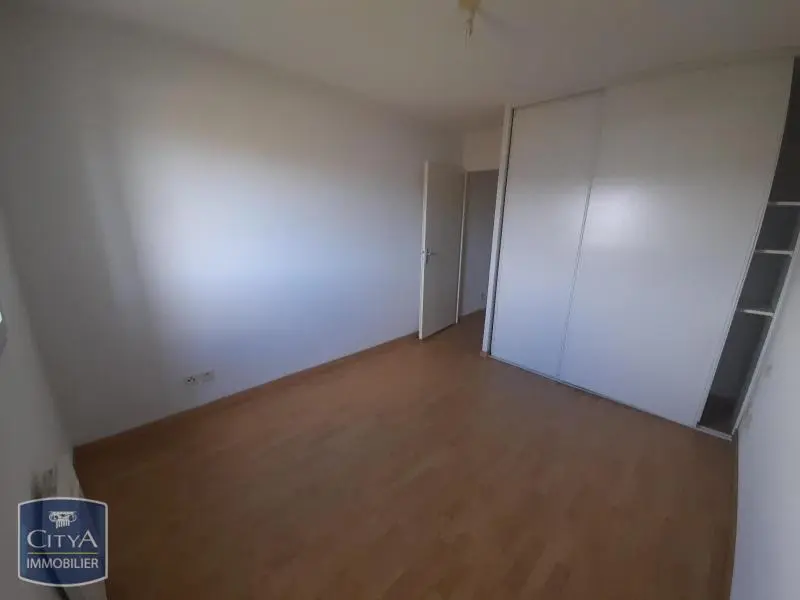 Photo 8 Appartement 2 pièces 41.55m²