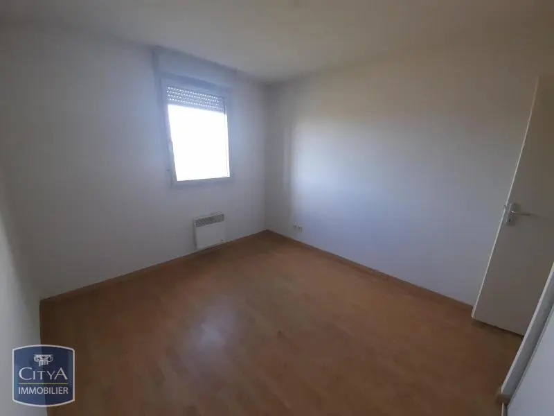 Photo 7 Appartement 2 pièces 41.55m²