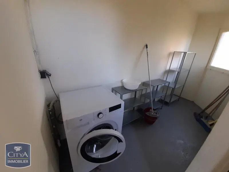 Photo 9 Appartement 2 pièces 51.03m²