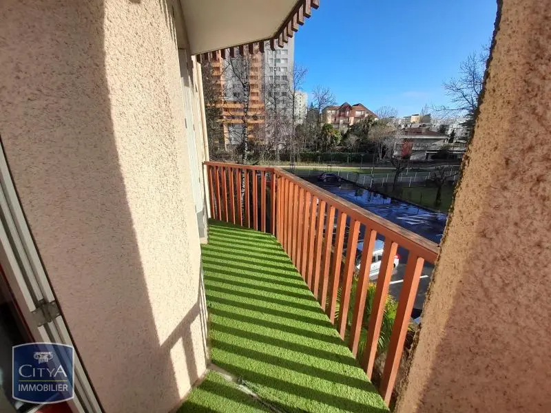 Photo 7 Appartement 2 pièces 51.03m²