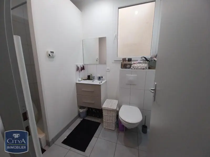 Photo 3 appartement Pau