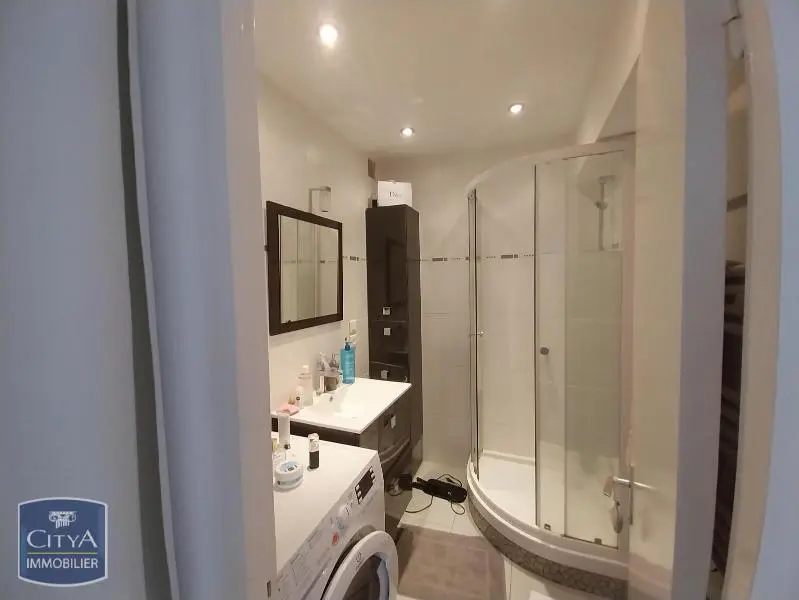 Photo 6 Appartement 2 pièces 56.03m²