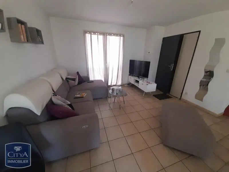 Photo 2 Maison 4 pièces 80.64m²