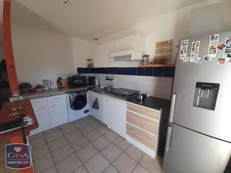 Photo 3 Maison 4 pièces 80.64m²