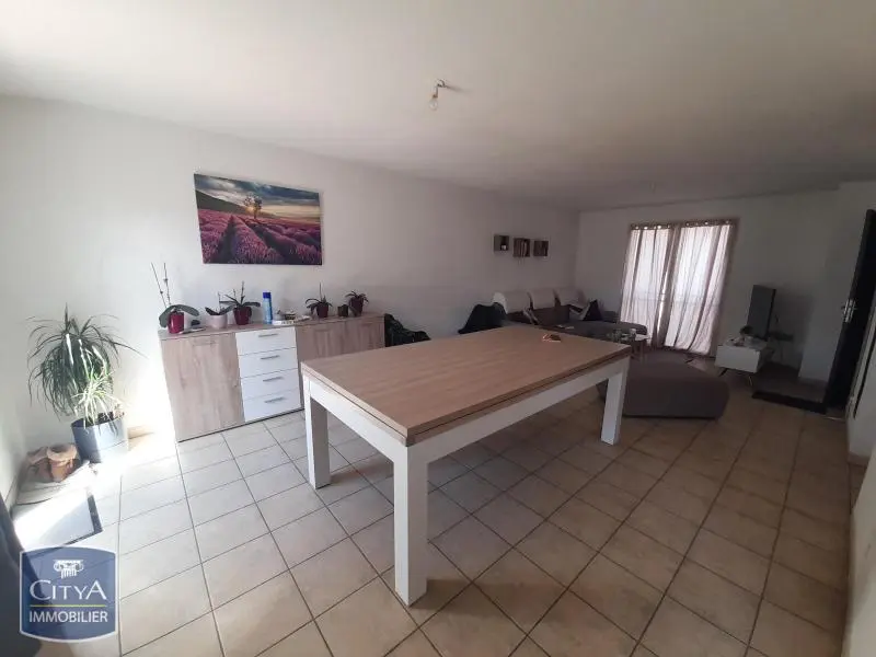 Photo 4 Maison 4 pièces 80.64m²