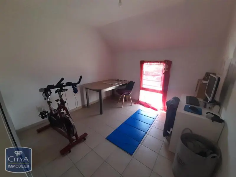 Photo 7 Maison 4 pièces 80.64m²