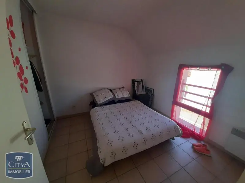 Photo 6 Maison 4 pièces 80.64m²